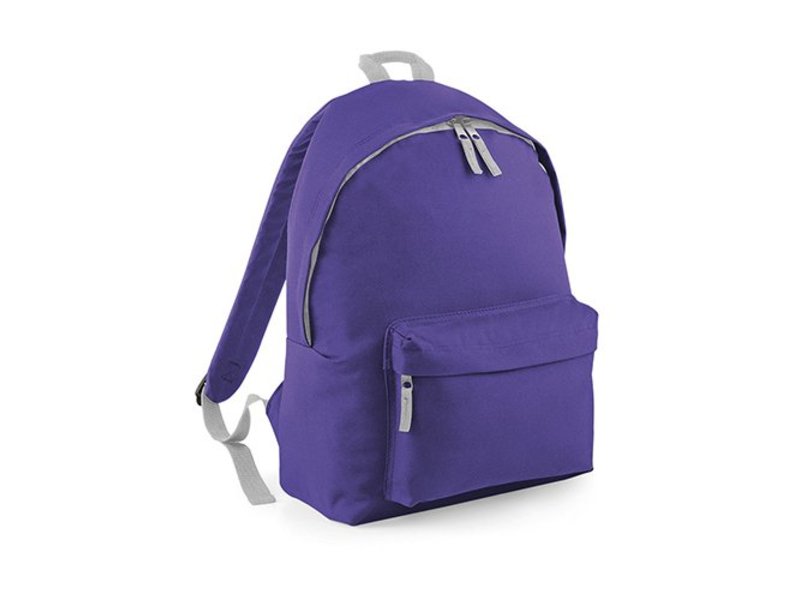 Bag Base Junior Fashion Backpack