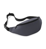 Bag Base Belt Bag Bag Base Belt Bag