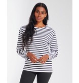 Mantis One Breton Top