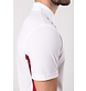 Kariban Flag - Short Sleeve Bi-colour Polo