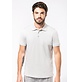 Kariban Mike - Men's Short Sleeve Polo