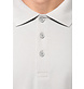 Kariban Mike - Men's Short Sleeve Polo