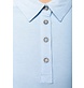 Kariban K263 | Damespolo korte mouwen van jersey
