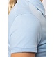 Kariban K263 | Damespolo korte mouwen van jersey