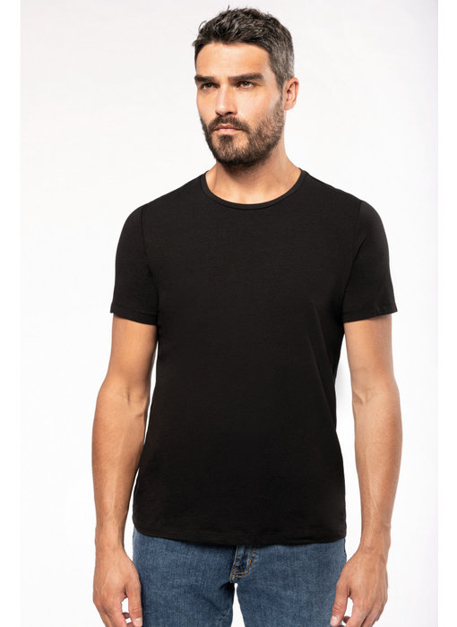 Kariban | K3012 | Men's short-sleeved crew neck t-shirt