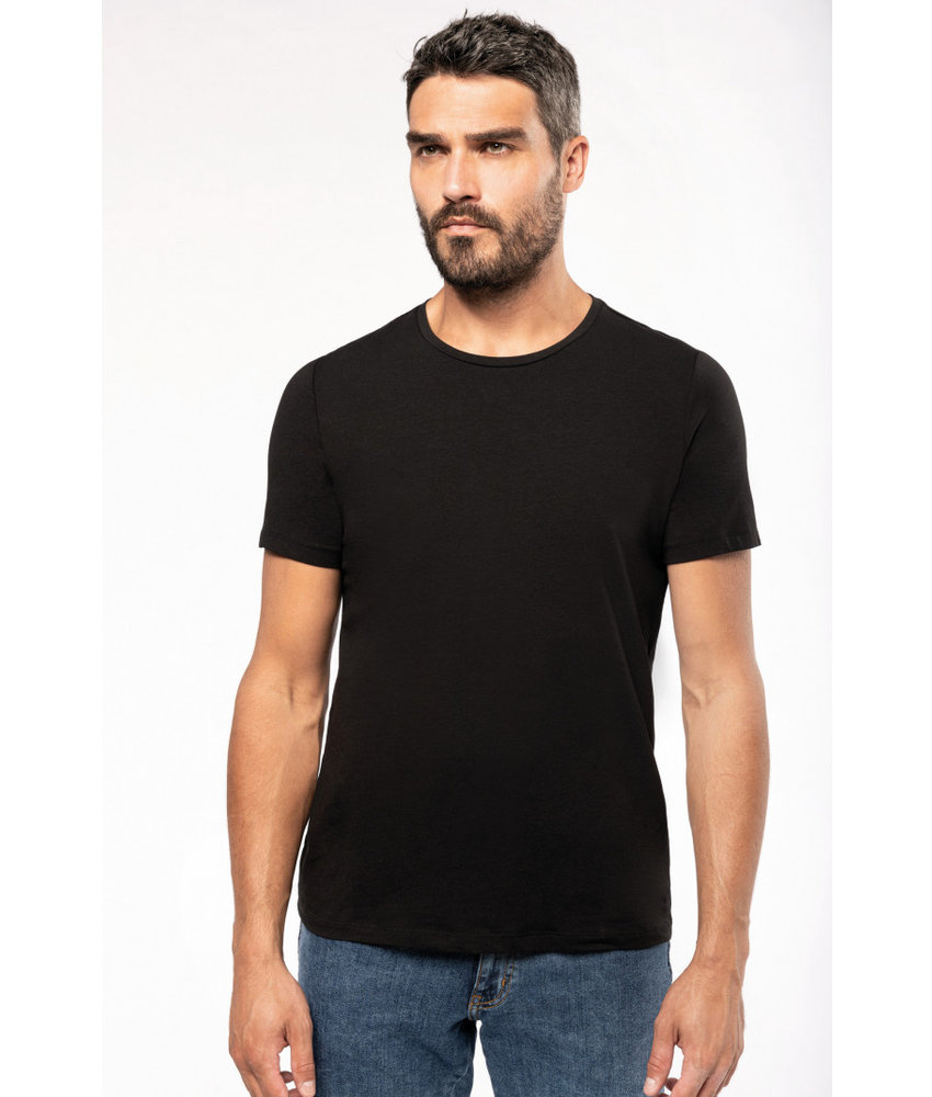 Kariban | K3012 | Men's short-sleeved crew neck t-shirt