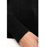 Kariban Ladies' Round Neck Jumper Kariban Ladies' Round Neck Jumper