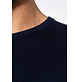 Kariban Men's Round Neck Jumper