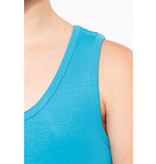 Kariban Girls Tanktop