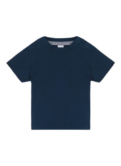 Kariban | K363 | Babies' SHORT-SLEEVED T-shirt