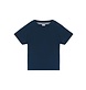 Kariban Baby-t-shirt korte mouwen