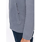 Kariban Microfleece met rits Kariban Microfleece met rits