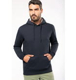 Kariban Hooded sweatshirt