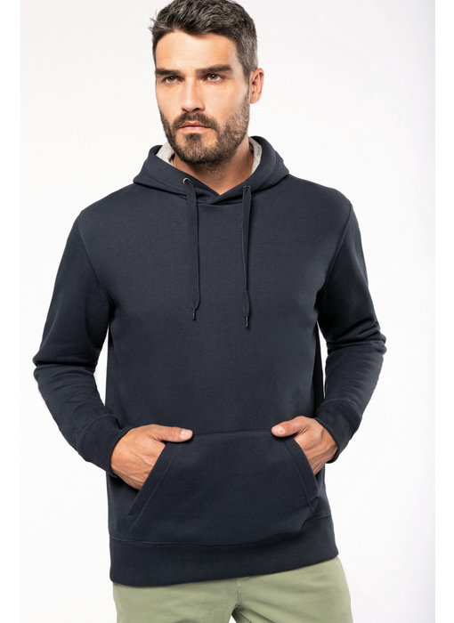 Kariban | K443 | Hooded sweatshirt