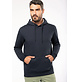 Kariban Hooded sweatshirt