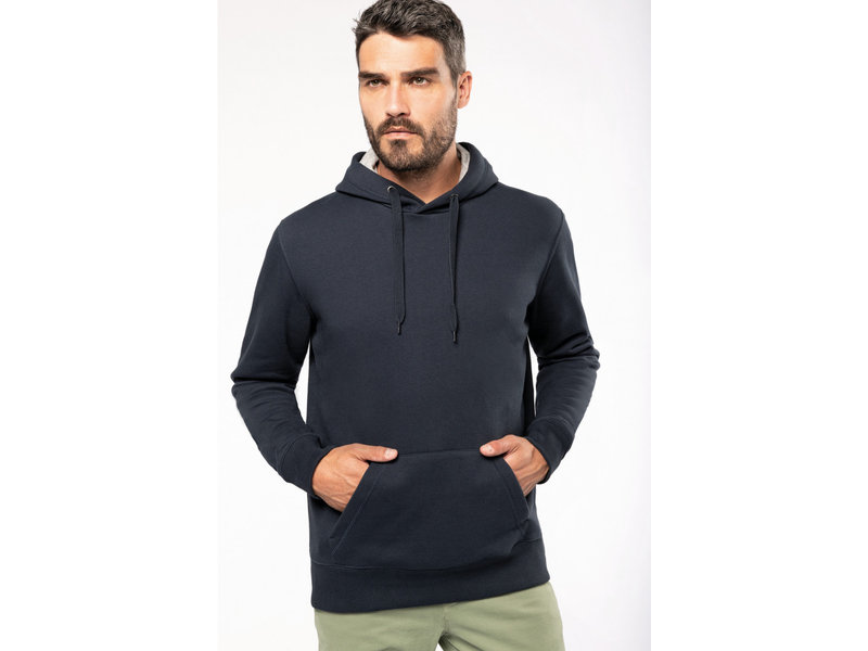 Kariban Hooded sweatshirt