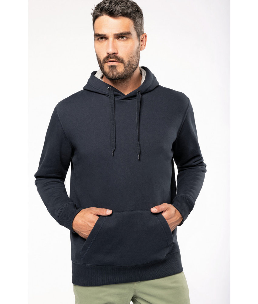 Kariban | K443 | Hooded sweatshirt