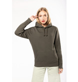 Kariban Hooded sweatshirt