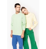 Kariban K474 | Sweater ronde hals