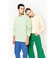 Kariban K474 | Sweater ronde hals