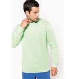 Kariban K474 | Sweater ronde hals
