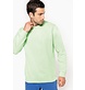Kariban K474 | Sweater ronde hals
