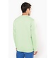 Kariban K474 | Sweater ronde hals