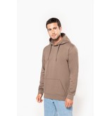 Kariban K476 | Herensweater met capuchon