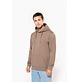 Kariban K476 | Herensweater met capuchon