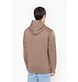 Kariban K476 | Herensweater met capuchon