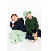 Kariban Kinder Hoodie met capuchon