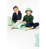 Kariban Kinder Hoodie met capuchon