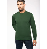 Kariban Sweater ronde hals