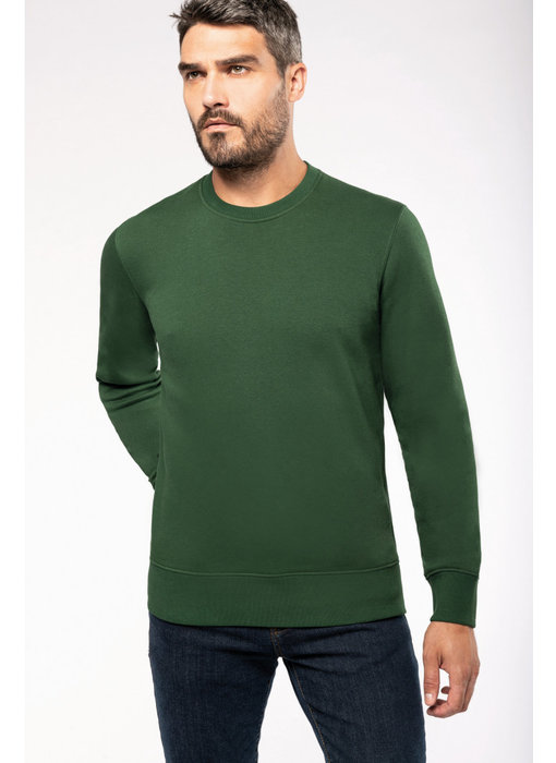 Kariban | K488 | Crew neck sweatshirt