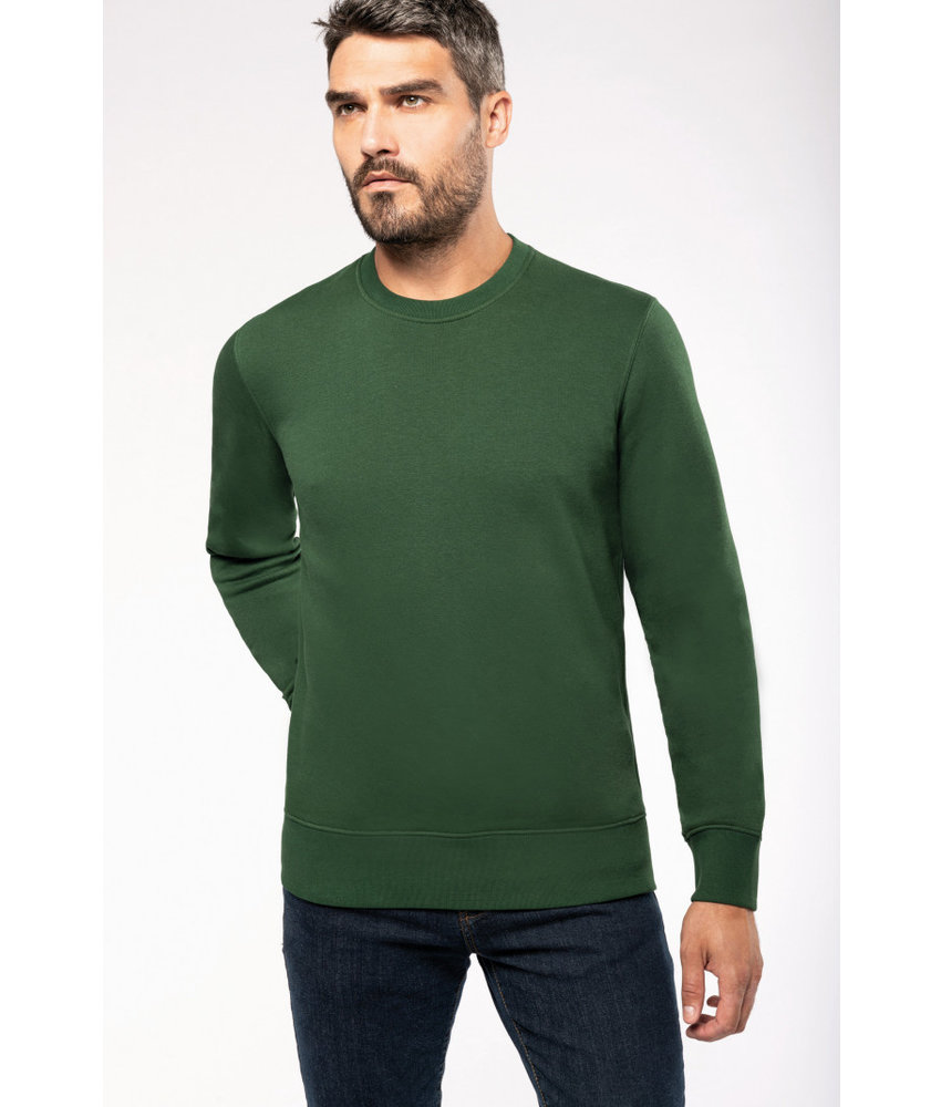 Kariban | K488 | Crew neck sweatshirt