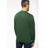 Kariban Sweater ronde hals