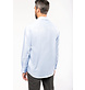 Kariban Heren non-iron overhemd lange mouwen Kariban Heren non-iron overhemd lange mouwen