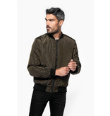 Kariban Heren bomberjack Kariban Heren bomberjack