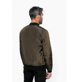 Kariban Heren bomberjack Kariban Heren bomberjack