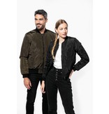 Kariban Heren bomberjack Kariban Heren bomberjack