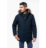 Kariban Winter parka