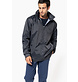 Kariban Eagle - Windbreaker met voering