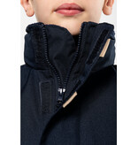 Kariban Kinderparka
