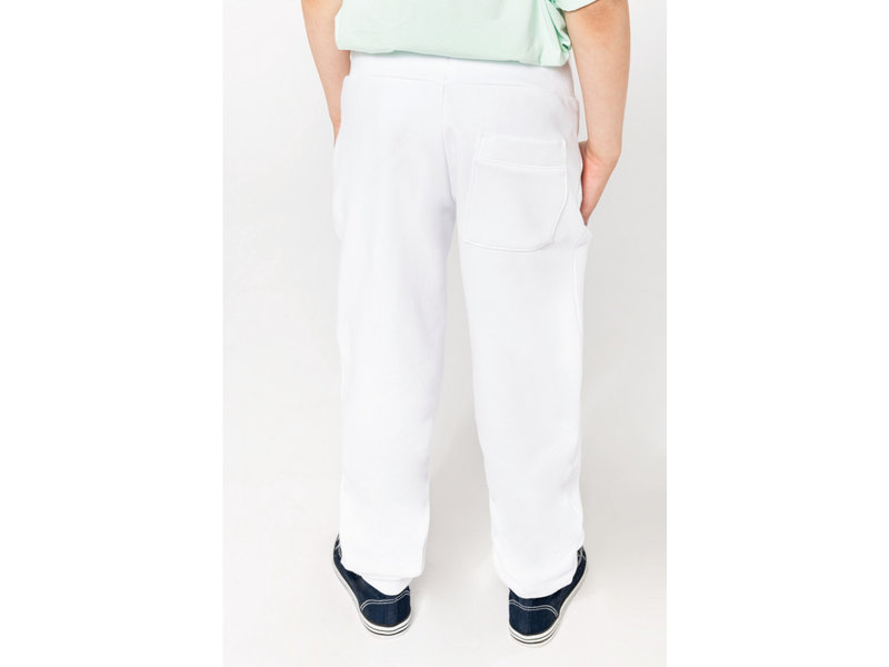 Kariban Kinder joggingbroek