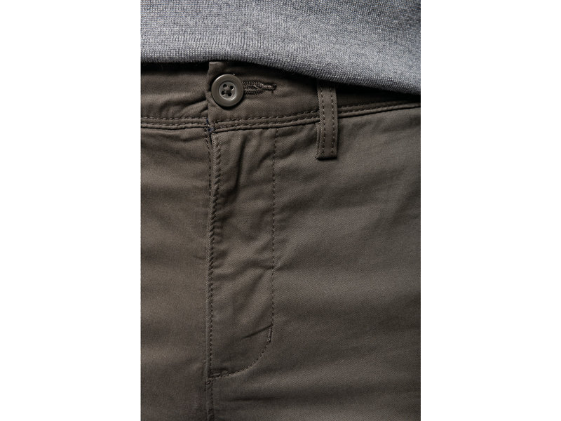 Kariban Premium chino