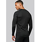 Proact Long Sleeve Skin Tight "quick Dry" Sportshirt