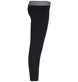 Proact Kids' Sports Base Layer Leggings