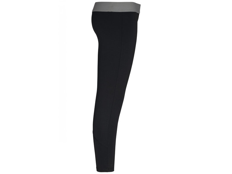 Proact Kids' Sports Base Layer Leggings