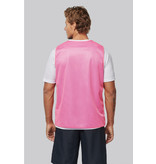 Proact All Sports Reversible Bib