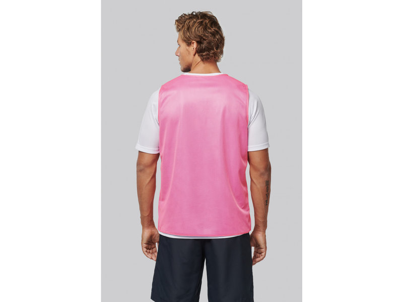 Proact All Sports Reversible Bib